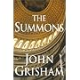 The Summons