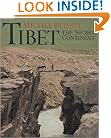 Tibet: The Secret Continent