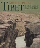 Tibet: The Secret Continent