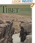 Tibet: The Secret Continent