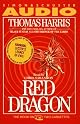 Red Dragon