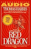 Red Dragon