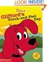 Clifford's Touch-and-Feel Day  (Clifford the Big Red Dog)