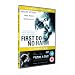 First Do No Harm (Fatal Love BONUS) [DVD]