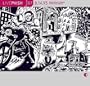 Live Phish Vol. 7: 8/14/93, World Music Theatre, Tinley Park, Illinois