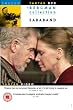 Saraband [DVD] [2005]