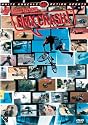 White Knuckle Extreme: Props - BMX Crash! [DVD] [2003] [Region 1] [US Import] [NTSC]