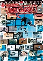 Props:BMX Crashes