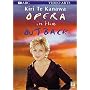 Kiri Te Kanawa - Opera in the Outback