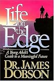 Reviews for Life On The Edge