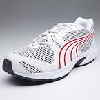 Puma Men White - Sports Shoes