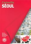 S�oul
