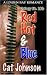 Trilogy No. 103: Red Hot & Blue (Trilogy)