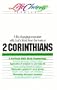 2 Corinthians (LifeChange)