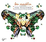 Feel Together