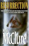 Resurrection: A Novel