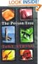 The Poison Tree