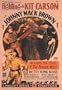 Fighting With Kit Carson - 12 Chapter Movie Serial