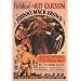 Fighting With Kit Carson - 12 Chapter Movie Serial