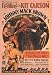 Fighting With Kit Carson [1933]