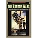 The Banana Wars: United States Intervention in the Caribbean, 1898-1934 (Latin American Silhouettes)