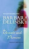 Threats and promises