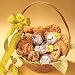 Gourmet Food : Get Well Baskets, 10 Servings