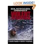 Social and Psychological Consequences of Violent Victimization