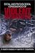 Books : Social and Psychological Consequences of Violent Victimization