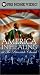 VHS : America in Healing at the Riverside Church