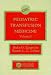 Book Pediatric Transfusion Medicine, Volume I