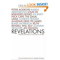 an intriguing read