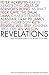 Revelations