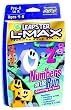 LeapFrog Leapster L-Max Numbers on the Run