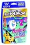 LeapFrog Leapster L-Max Numbers on the Run
