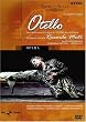 Verdi;Giuseppe Otello