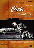 Verdi - Otello / Muti, Domingo, Frittoli, Nucci, Ceron, La Scala