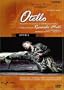 Verdi - Otello / Muti, Domingo, Frittoli, Nucci, Ceron, La Scala