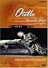 DVD : Verdi - Otello / Muti, Domingo, Frittoli, Nucci, Ceron, La Scala