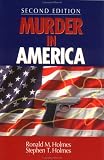 Murder in America