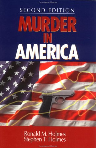 True Crime