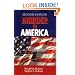 Murder in America