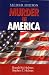 Murder in America