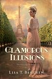 Glamorous Illusions