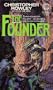 The Founder