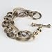 Stephen Dweck Chain Bracelet