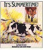 Buy : Its Summertime!