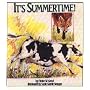 It's Summertime!