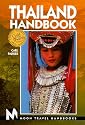 Moon Handbooks: Thailand (3rd Ed.)