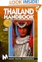 Moon Handbooks: Thailand (3rd Ed.)